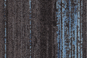 Ковровая плитка Milliken Colour Compositions cmp 19-27 Coal-Colllage фото  | FLOORDEALER